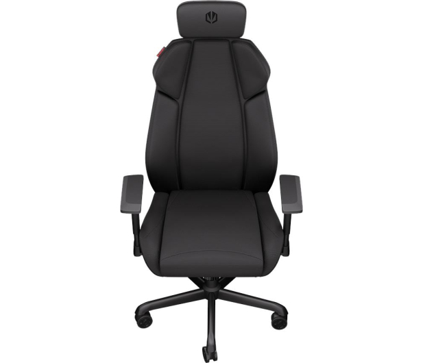 ENDORFY Meta Czarny - 1101219 - zdjęcie 2